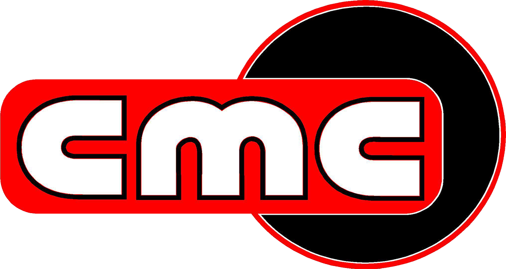 Coastal Mechanical Contractors